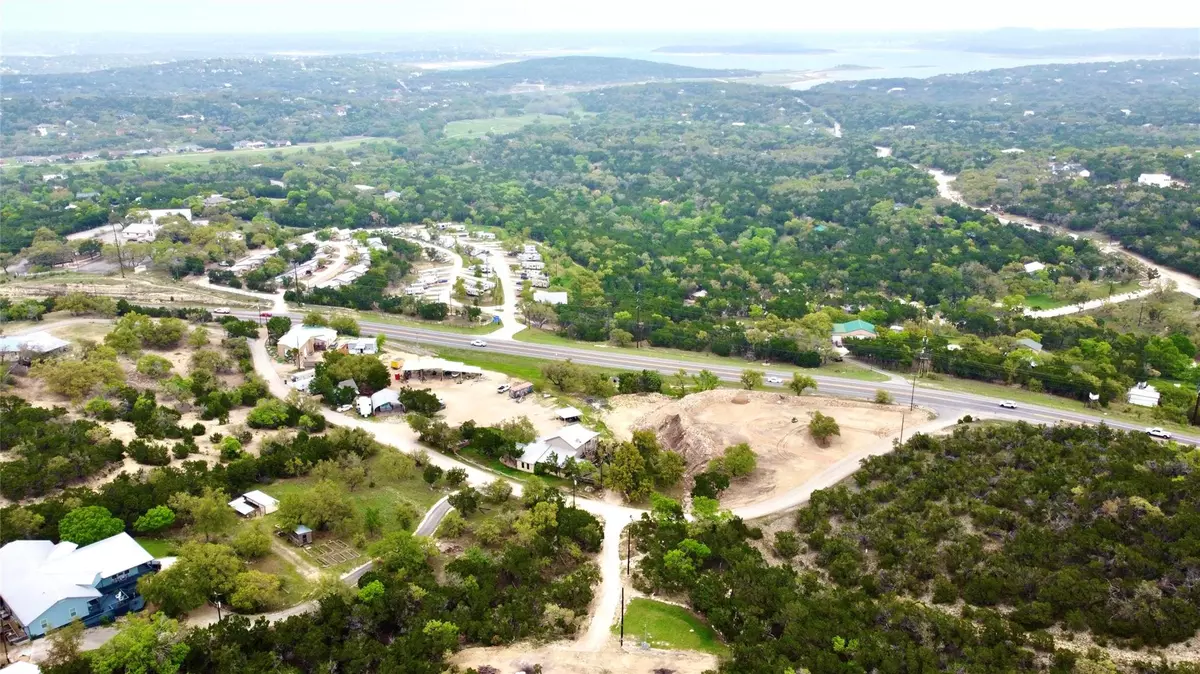 New Braunfels, TX 78132,1340 Hinch DR