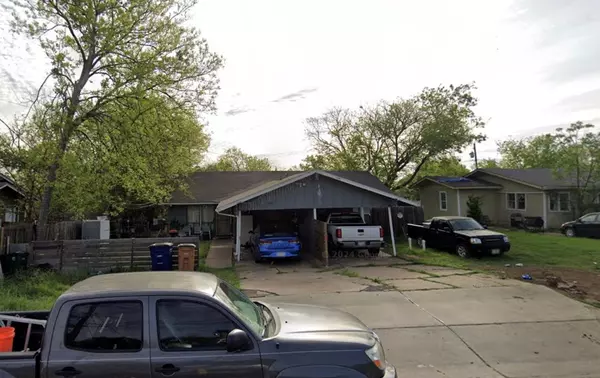 Austin, TX 78723,6305 Arnold DR