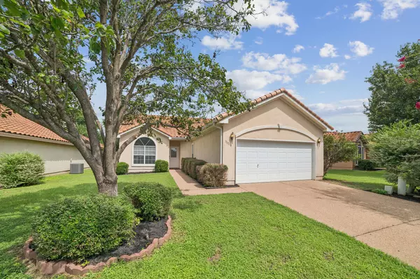 Georgetown, TX 78628,30319 Briarcrest DR