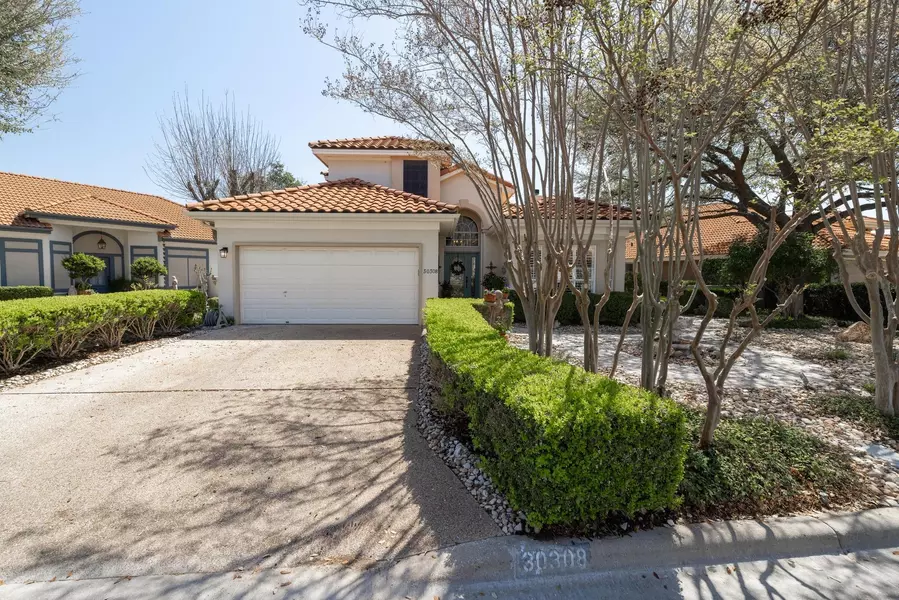 30308 Briarcrest DR, Georgetown, TX 78628