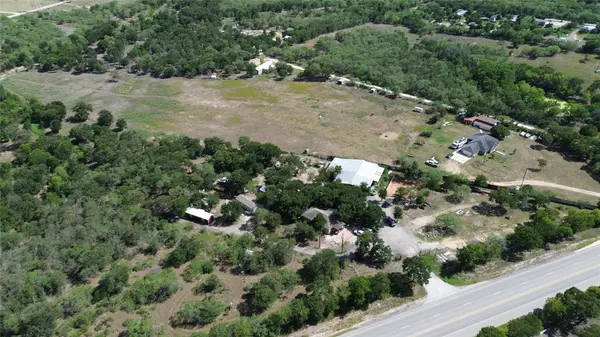 Dale, TX 78616,2777 Highway 21 W