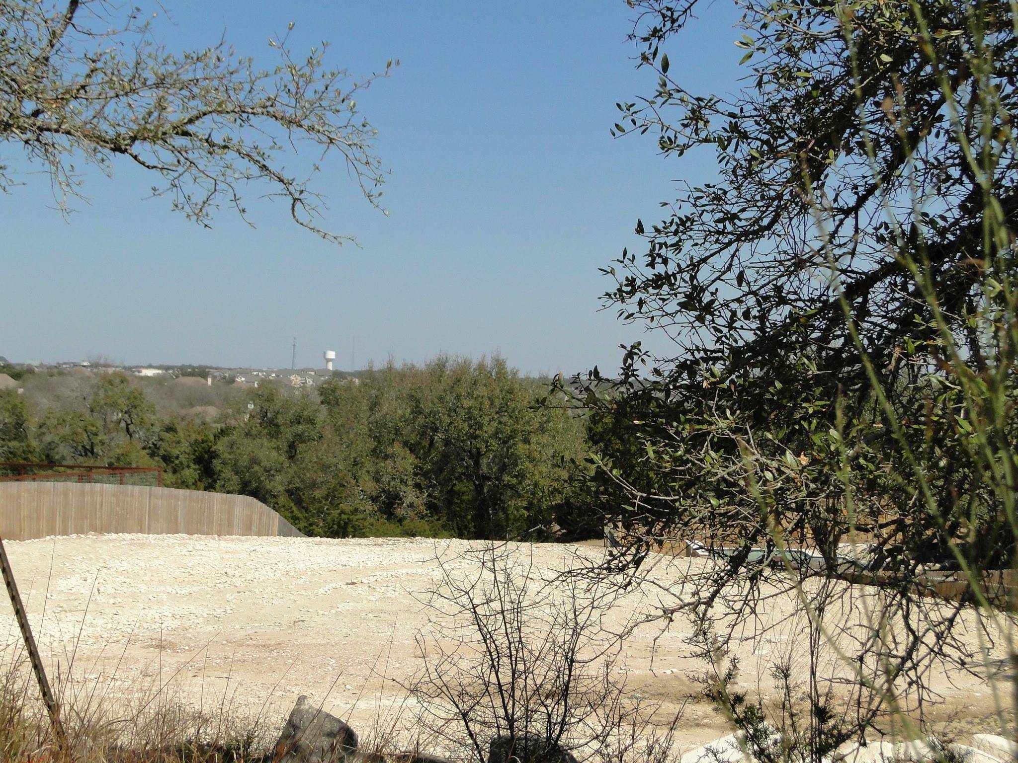 Austin, TX 78737,150 Bitterroot