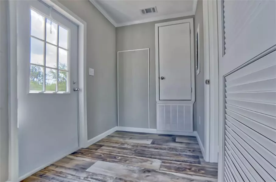 Address Not Disclosed