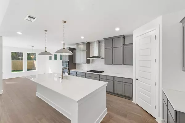 Bastrop, TX 78602,233 Coleto TRL