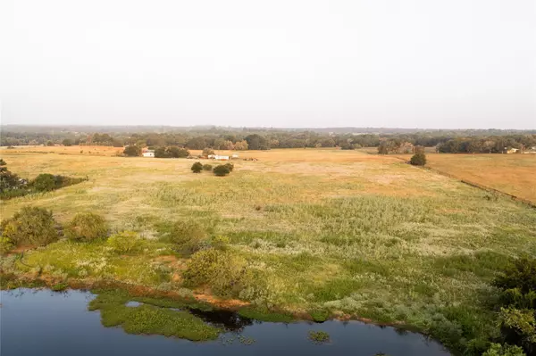 Smithville, TX 78957,TBD Young School House RD