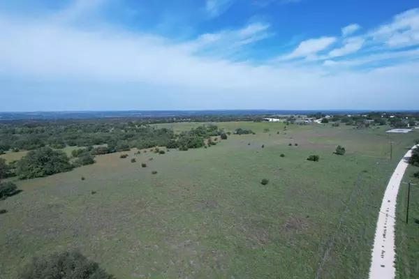 Kempner, TX 76550,Lot 40 Ranch Road 101 E