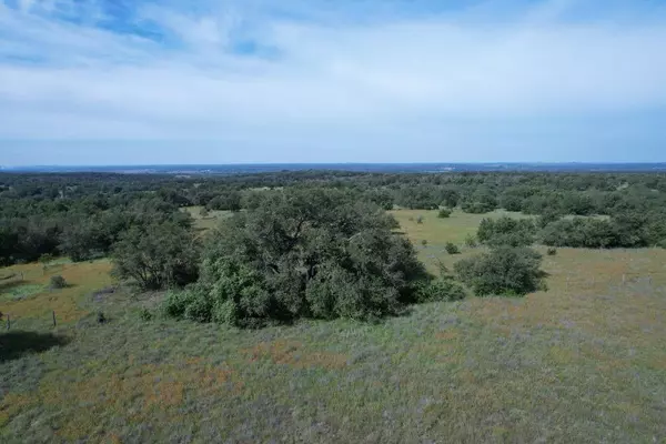 Kempner, TX 76550,Lot 40 Ranch Road 101 E