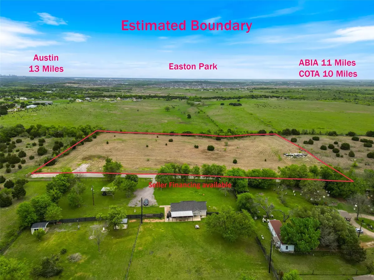 Austin, TX 78747,8002 Bonita Vista ST #B