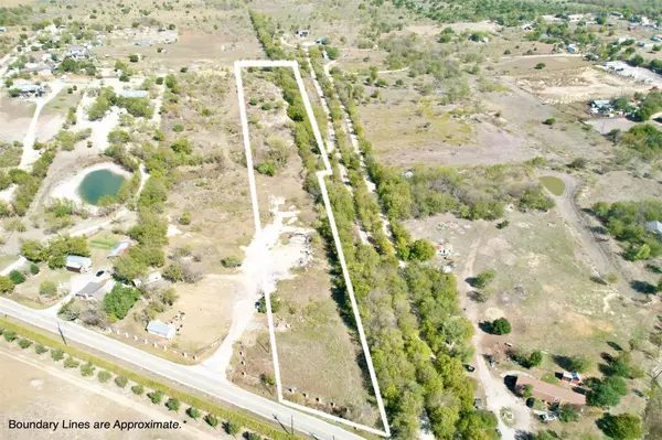 Austin, TX 78747,10823 Old Lockhart RD