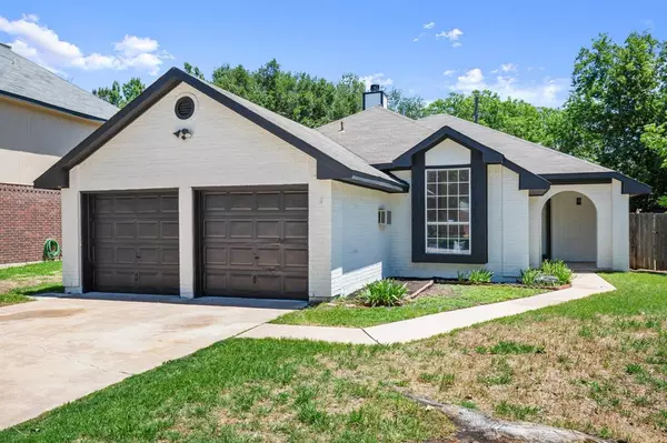 Address Not Disclosed