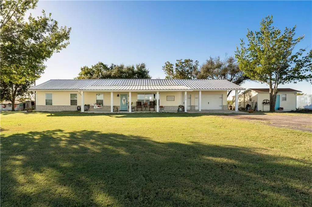 Temple, TX 76501,2572 Airville RD