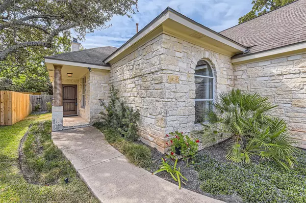 Austin, TX 78726,11633 Sweet Basil CT