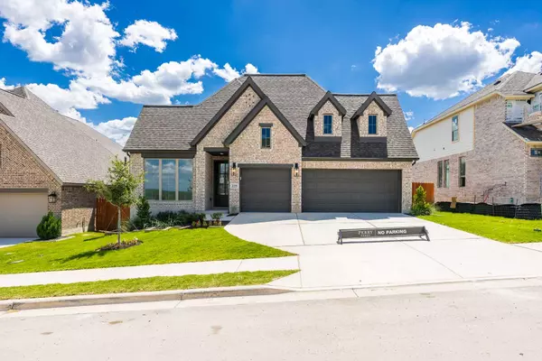 Liberty Hill, TX 78642,225 Sheepdog DR