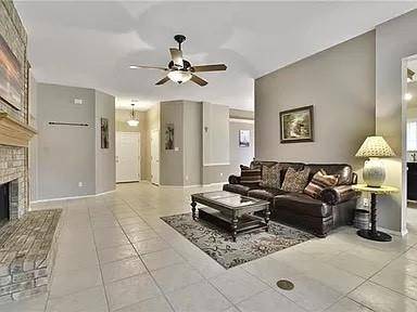 Cedar Park, TX 78613,1708 Edelweiss DR