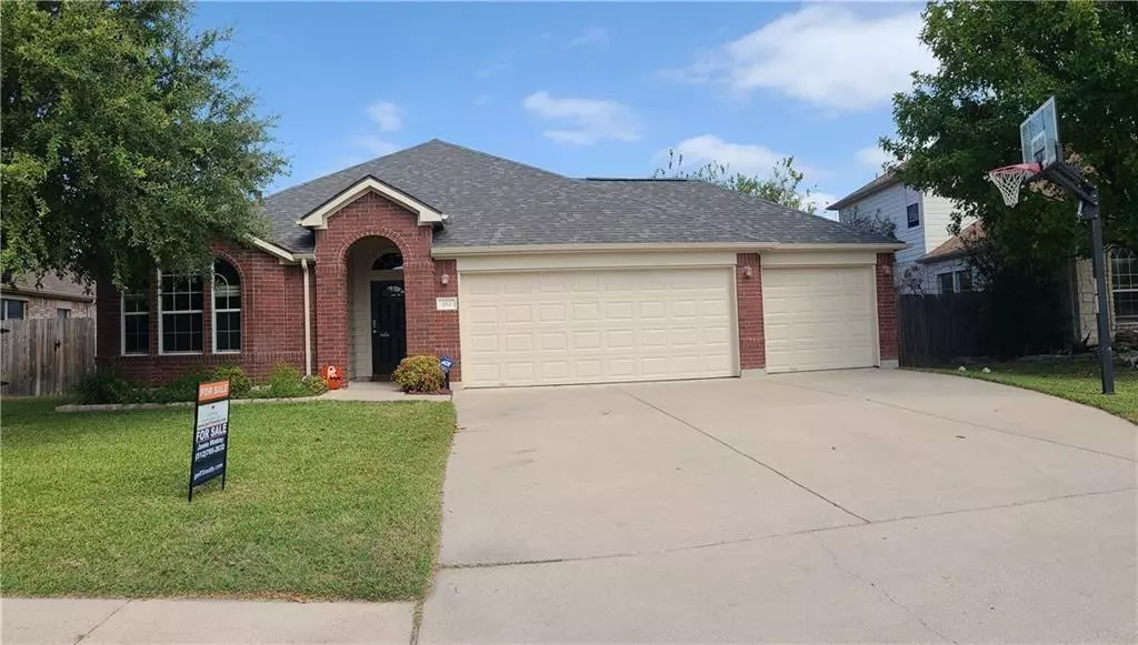 Leander, TX 78641,152 Hoot Owl LN N