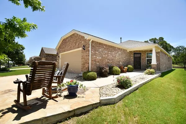Georgetown, TX 78633,231 Hobby ST