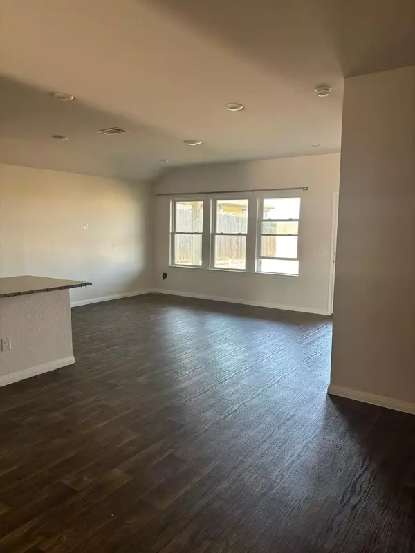 Manor, TX 78653,20404 Lone Peak PASS