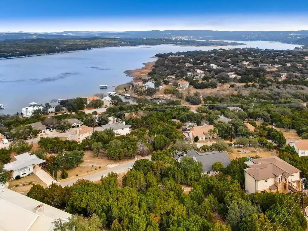 Lago Vista, TX 78645,21507 Mount View DR
