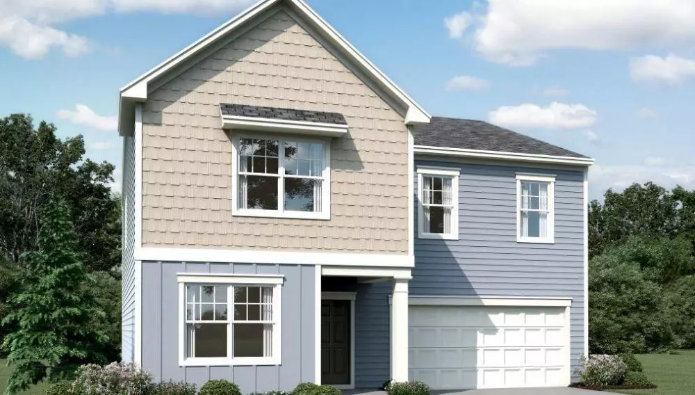 Manor, TX 78653,13516 Charles Abraham WAY