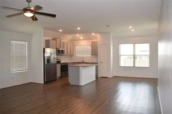 Jarrell, TX 76537,309 Cosmos LN