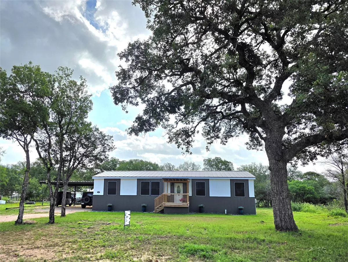 Kingsland, TX 78639,428 Ridgemont