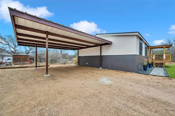 Kingsland, TX 78639,428 Ridgemont