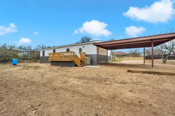 Kingsland, TX 78639,428 Ridgemont