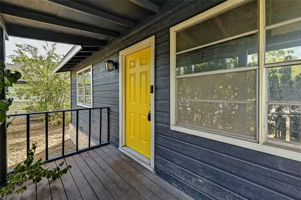 Jonestown, TX 78645,10700 W Lakeview DR