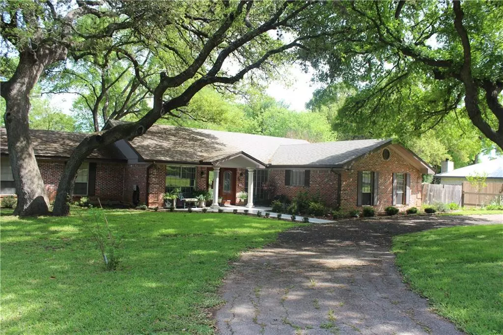 Manchaca, TX 78652,13007 Arroyo Doble DR