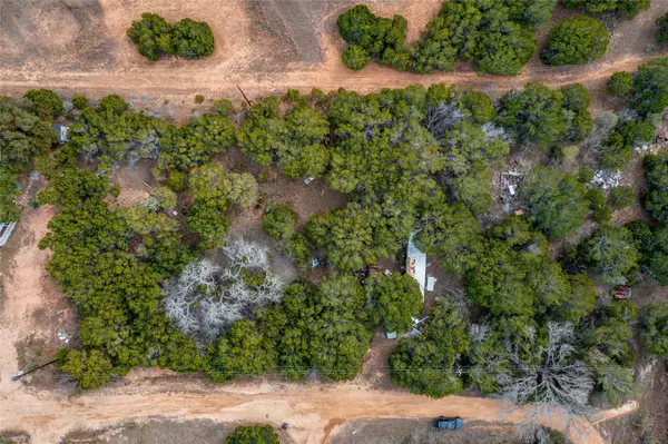 Marble Falls, TX 78654,5613 Shirley DR