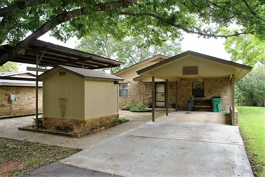 Address Not Disclosed