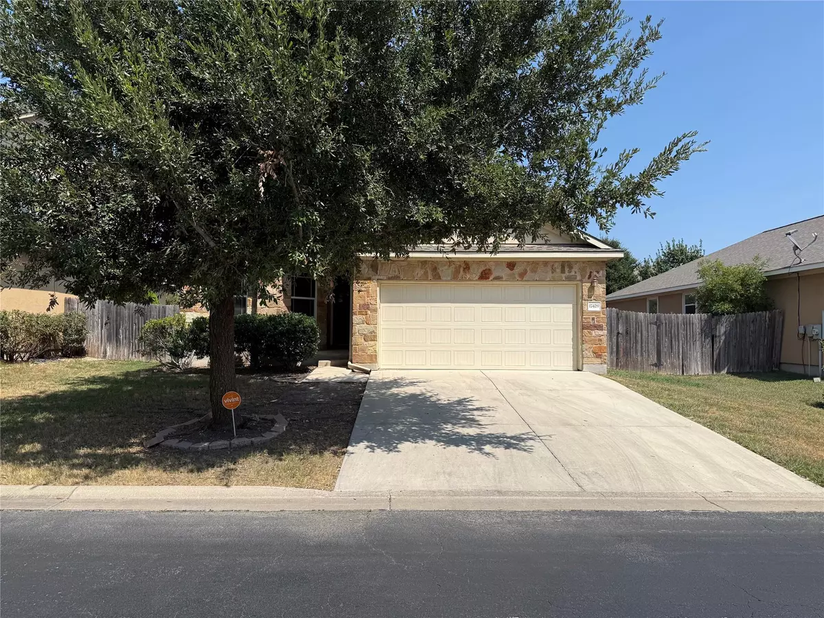 Pflugerville, TX 78660,17429 Bridgefarmer BLVD