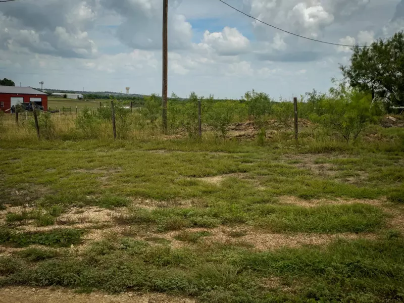 414 3G Ranch RD, Kyle, TX 78640