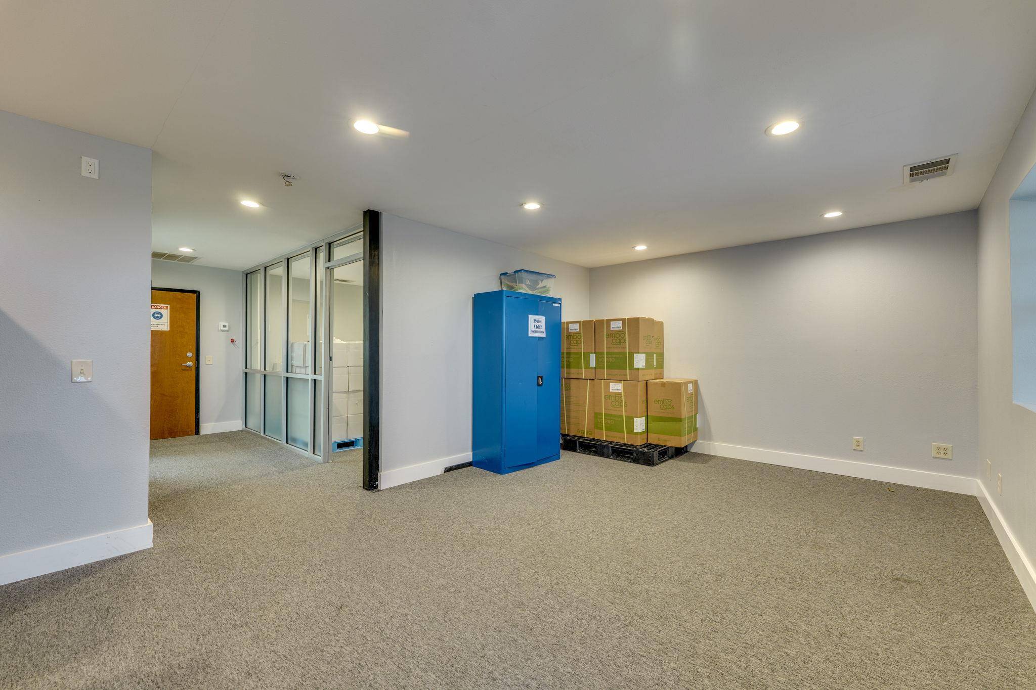 Austin, TX 78737,14121 US 290 #Building 11-Suites A & B