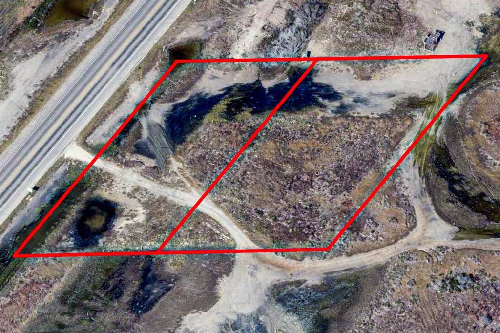 3001 & 3001-R HWY 35N, Aransas Pass, TX 78336