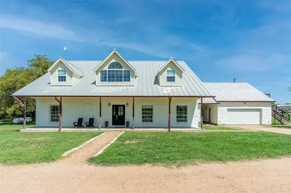 Liberty Hill, TX 78642,290 County Road 207
