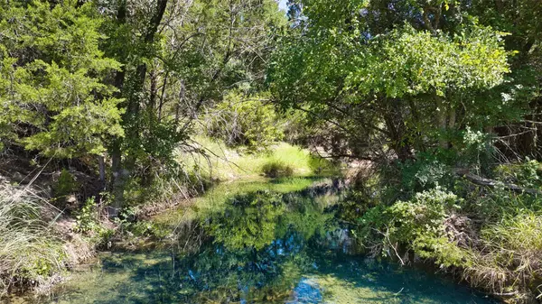 Killeen, TX 76549,19131 Wolfridge RD
