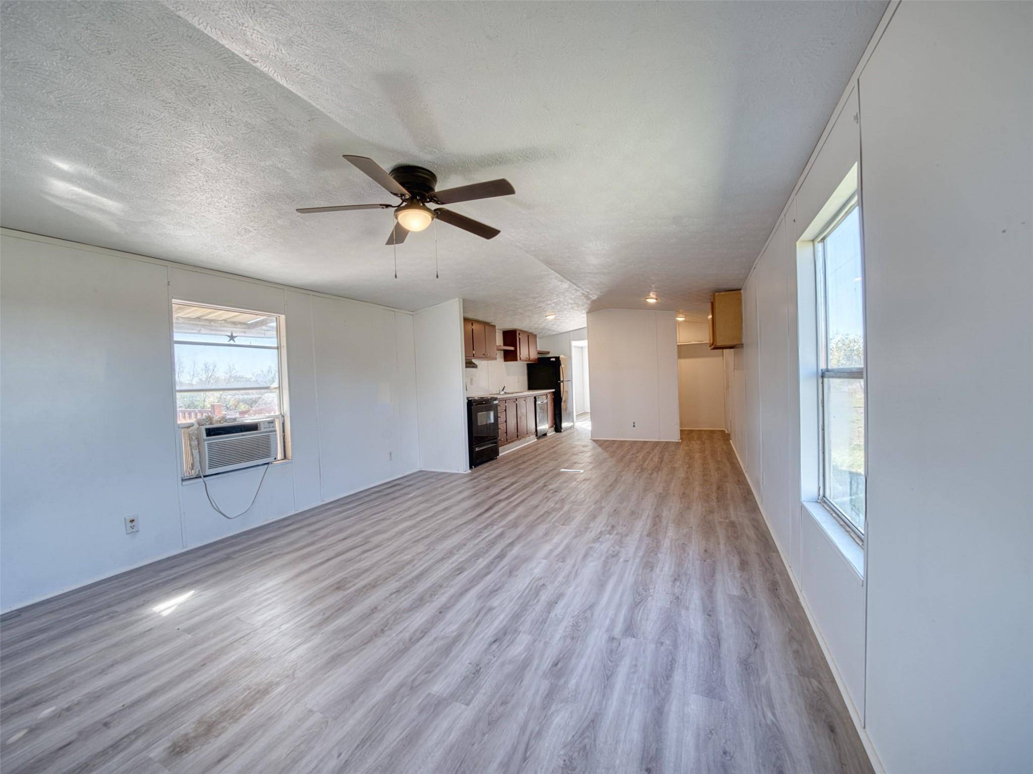 Kyle, TX 78640,301 Foster PL #B
