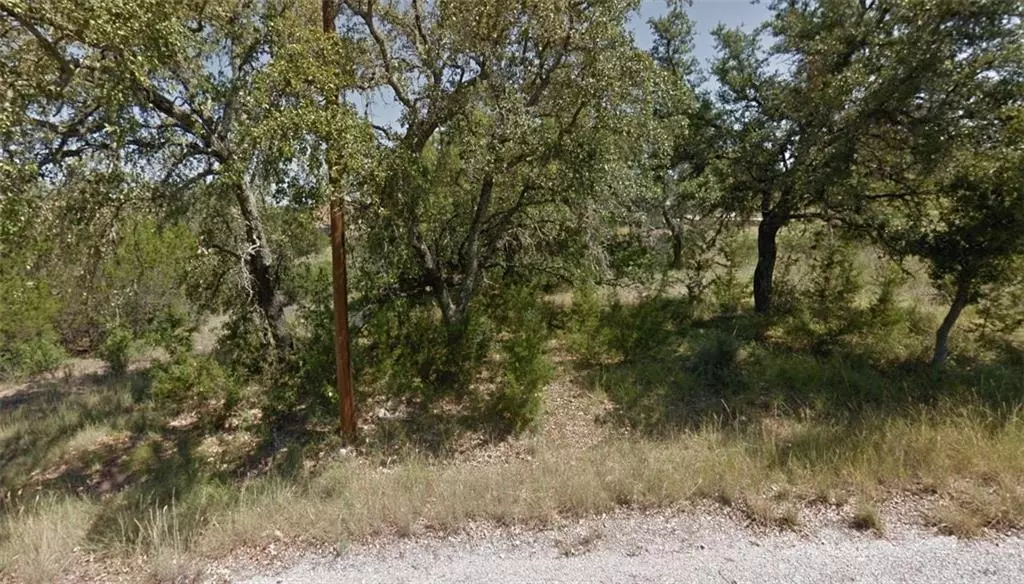 Horseshoe Bay, TX 78657,Lot K8069 Mountain Dew