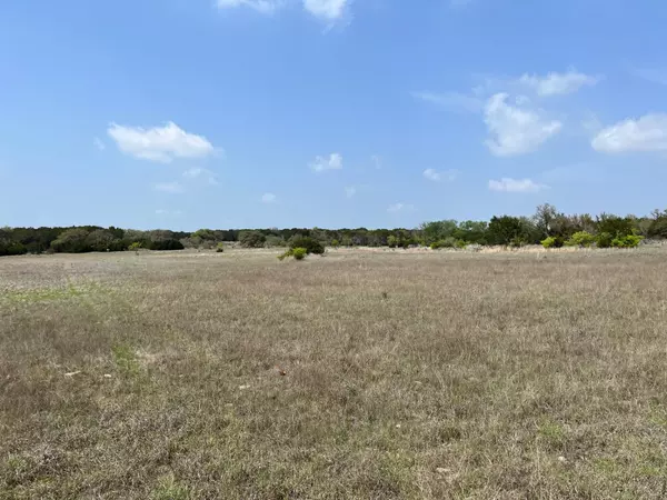 Kempner, TX 76539,Tract 6 CR 4717