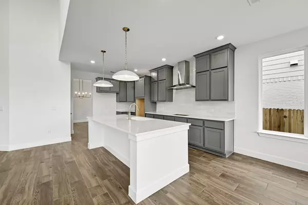 Liberty Hill, TX 78642,517 Tonada DR