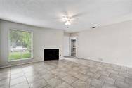 Austin, TX 78745,7003 Towering Oaks DR