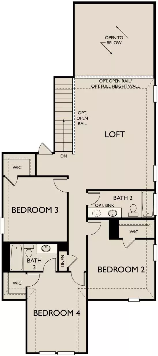 Georgetown, TX 78633,1029 Sienna Bear RD