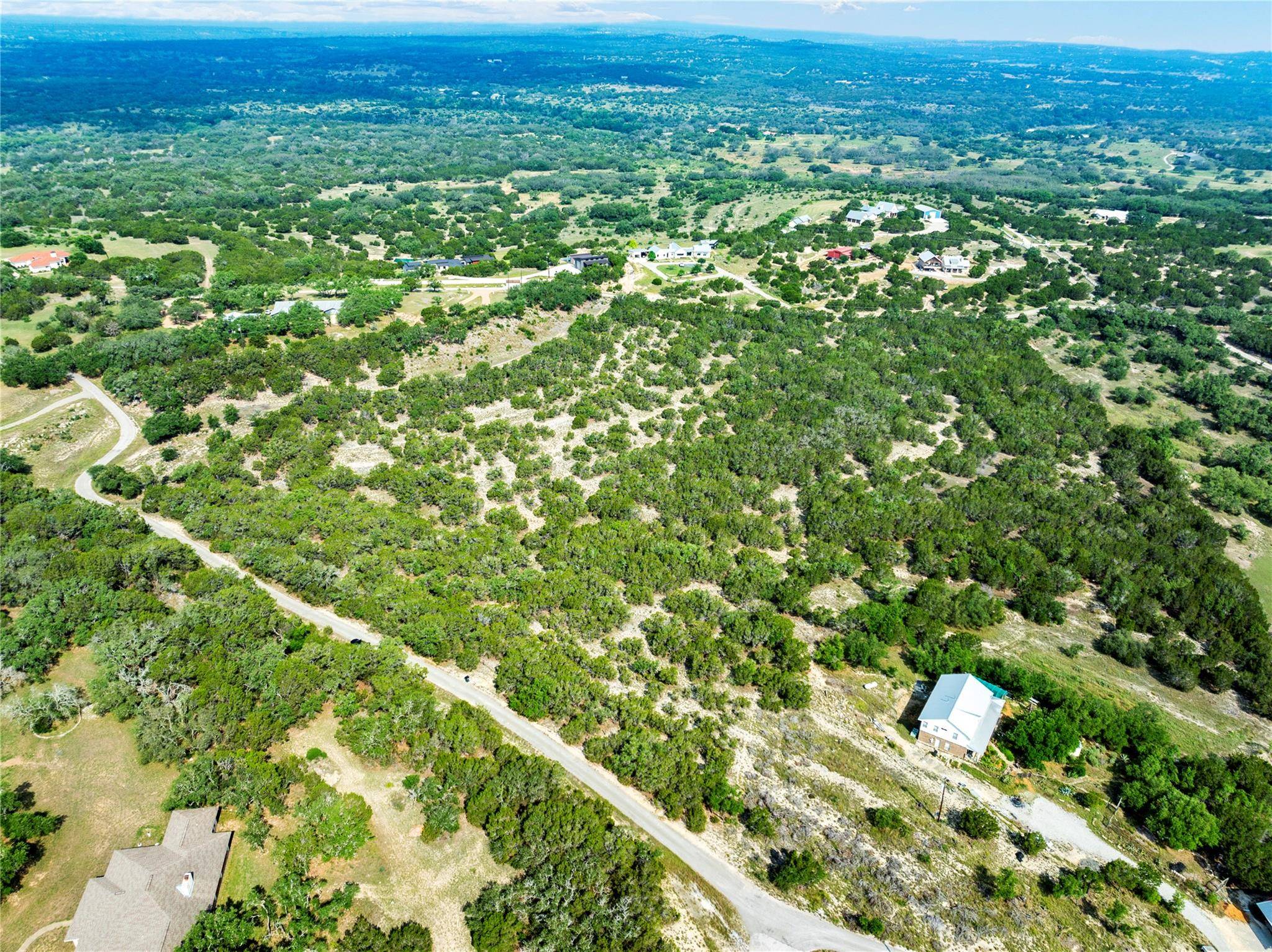 Spicewood, TX 78669,23519 Pedernales Canyon TRL #6