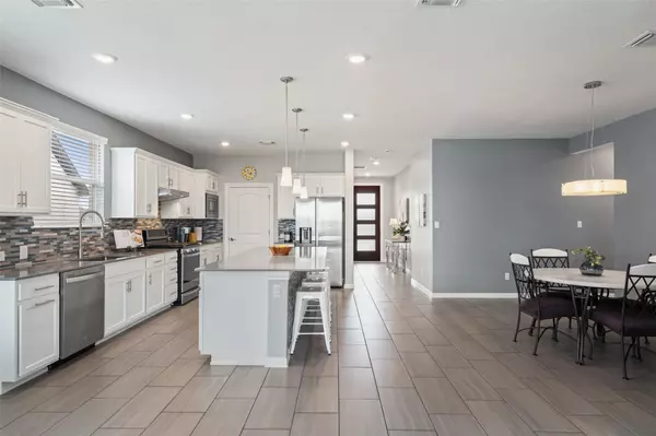 339 Climbing Rock LOOP, Dripping Springs, TX 78620