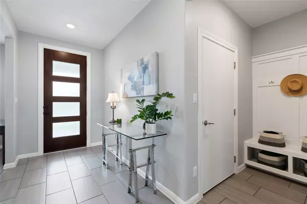 Dripping Springs, TX 78620,339 Climbing Rock LOOP