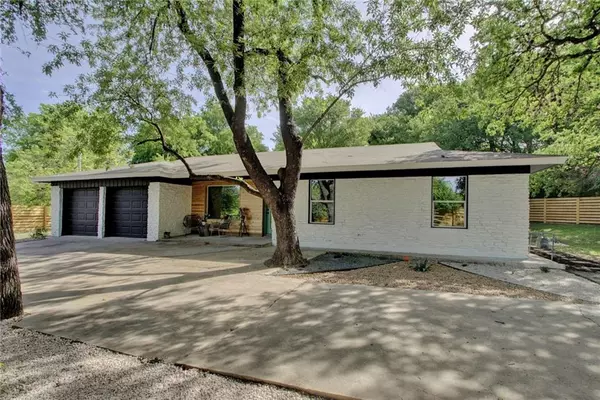 Address Not Disclosed