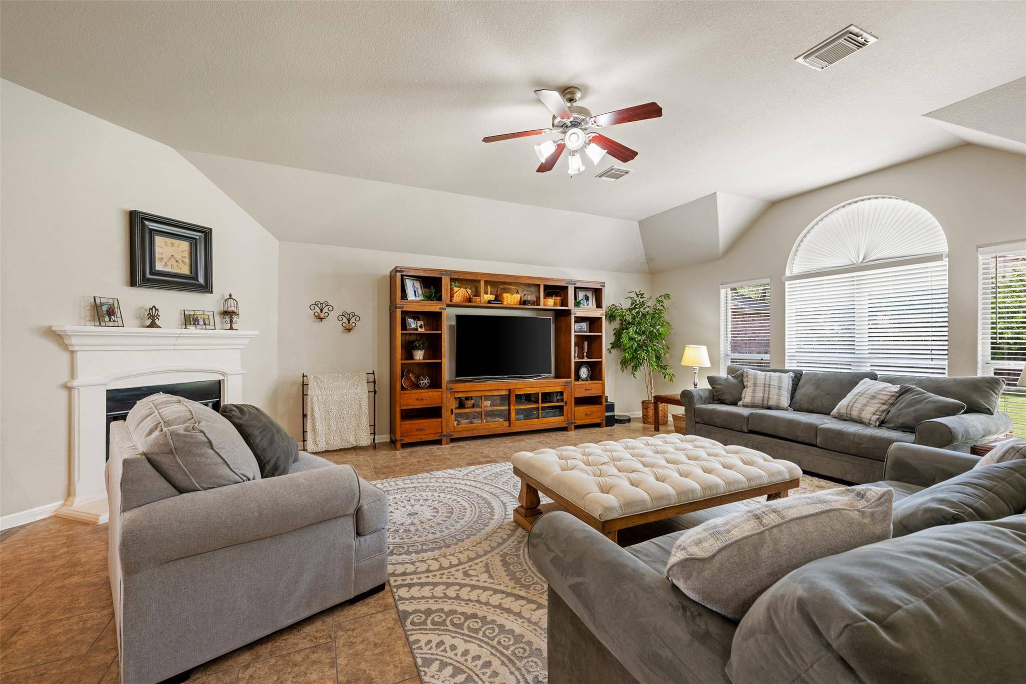 Cedar Park, TX 78613,3509 Twin Branch DR