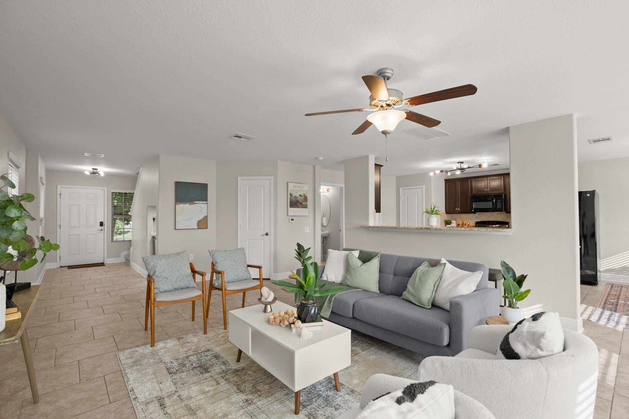 Austin, TX 78744,7120 Razors Edge DR