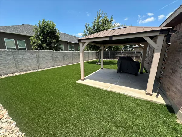 Leander, TX 78641,705 Morgan DR